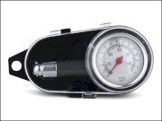 Đồng hồ đo áp suất lốp