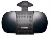 kính thực tế ảo Super VR V2