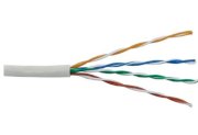 Cáp 2 đôi 2x2x16AWG