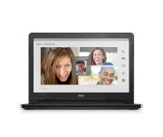 Dell Vostro V3459 (Intel Core i5-6200U 2.3GHz, 4GB RAM, 500GB HDD, VGA Intel HD Graphics 520, 14.0 inch, Free Dos)