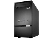 Máy tính Desktop Asus K30AD (Intel Core i3-4360T 3.20GHz, Ram 8GB, HDD 500GB, VGA AMD AMD Radeon R5 220 1GB, Windows 8.1, Không kèm màn hình)