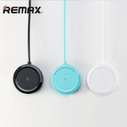 BỘ CHUYỂN ĐỔI Remax 3 USB 2.0 HUB RU-05