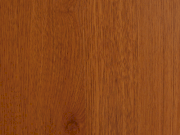 Sàn gỗ Prince PR808 8mm bản to