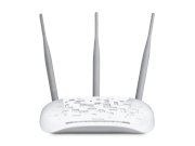 Bộ thu phát không dây TP-LINK TL-WA901ND