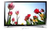 Tivi LED Samsung UE-32F4500 (32-inch, HD Ready, LED TV)