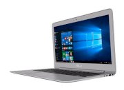 Asus UX330UA-FC049T (Intel Core i5-6200U 2.3GHz, 8GB RAM, 256GB SSD, VGA Intel HD Graphics 520, 13.3 inch, Windows 10)