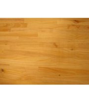 Sàn gỗ Thông Lào - STL1901 - 15x90x1820mm (Solid)