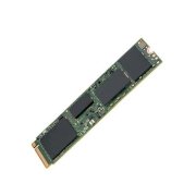 SSD Intel 600 M2 512GB