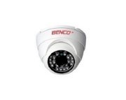 Camera IP Benco Ben-D1CVI1.3