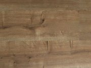 Sàn gỗ Alsafloor 418