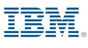 Dịch vụ bảo trì Lenovo IBM system x 1 Y P L, Onsite, SBD, 9 x 5 - 41E9126
