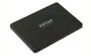 SSD ZOTAC Gaming Edition 480GB (ZTSSD-A5P-480G-GE)