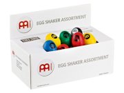 Egg Shaker Box Meinl Percussion ES-BOX