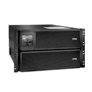 APC SMART-UPS SRT 8000VA 230V