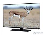 Tivi LED Samsung UA40H5203 (40-Inch, 100Hz, Full HD)