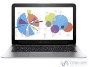 HP EliteBook Folio 1020 G1 (L4A51UT) (Intel Core M-5Y71 1.2GHz, 8GB RAM, 180GB SSD, VGA Intel HD Graphics 5300, 12.5 inch, Windows 7 Professional 64 bit)