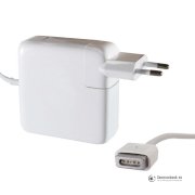 Sạc macbook air 45w magsafe 1