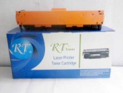 Mực in Laser màu RT HP 1525 (128A)