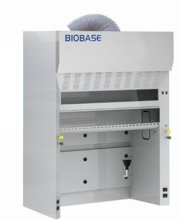 Tủ hút khí độc Biobase FH1200