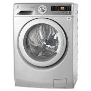 Máy giặt Electrolux EWF12832S