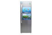 Tủ lạnh Midea HD-296FW