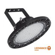 Đèn Led Highbay Pro 150W Ledvance Osram