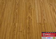 Sàn gỗ công nghiệp Eurolines 8705 (12.3 x 130 x 808mm)