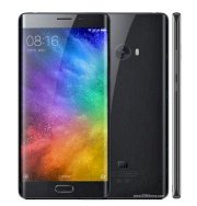 Xiaomi Mi Note 2 128GB (6GB RAM) Black