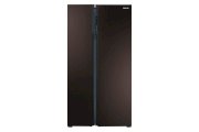 Tủ lạnh Samsung RS552NRUA9M/SV