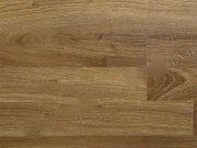 Sàn gỗ Alsafloor 470
