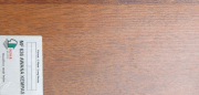 Sàn gỗ công nghiệp Inovar 363 (8.3x196x1215mm)