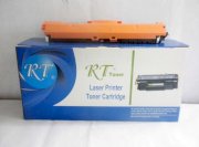Mực in Laser màu RT HP 176 (130A)