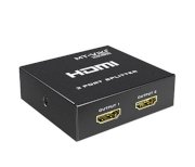 Bộ chia tín hiệu HDMI Splitter 1 vào 2 ra MT-ViKI MT-SP102M