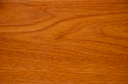 Sàn gỗ công nghiệp Newsky WE401 (12.3 x 130 x 808mm)