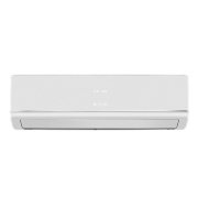 Điều hòa Sanyo SAP-K9BES 1HP