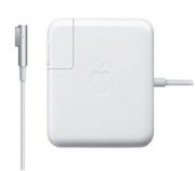 Adapter Apple 60W 16.5V-3.5A (2012) OEM