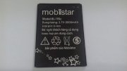 Pin điện thoại Mobiistar BL-190C