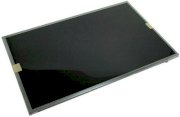 Màn hình Macbook Pro Retina 13.3 inch A1425