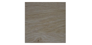 Sàn gỗ công nghiệp Newsky K303 (12,3 x 147 x 1215mm)