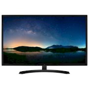 Màn hình vi tính LCD LG 32MP58HQ 31.5inch