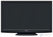 Tivi Plasma Panasonic TX-P50S20B 50inch