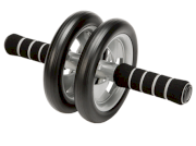 Con lăn tập bụng AB wheel JAT004B