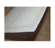 Màng PE Foam UPACK-Foam 3mm x 1m x 100m