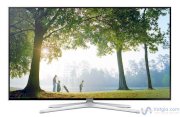 Tivi LED Samsung UA55H6400AKXXV (55-Inch, Full HD)