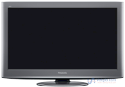 Tivi LED Panasonic Viera TX-L37V20B 37inch