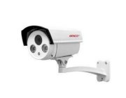 Camera IP Benco BEN-3114IP1.3