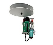 Máy hàn ép nhựa tự động Bak PlanOn Tape (3700W)