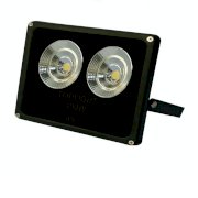 Đèn pha Led COB TOPLight 100W BM-FCOB-100