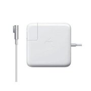 Adapter Apple 45W 14.5V-3.1A (2012)