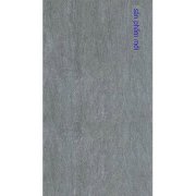 Gạch ốp lát Taicera 30×60 G63988